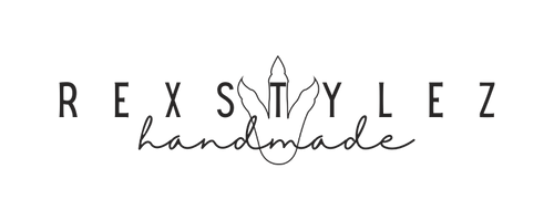 RexStylez